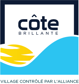 Cote Brillante