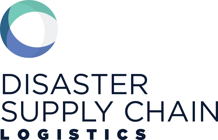 Disaster Supply Chain