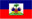 Haiti