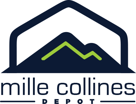 Mille Collines