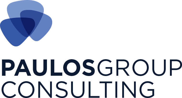 Paulos Group Consulting